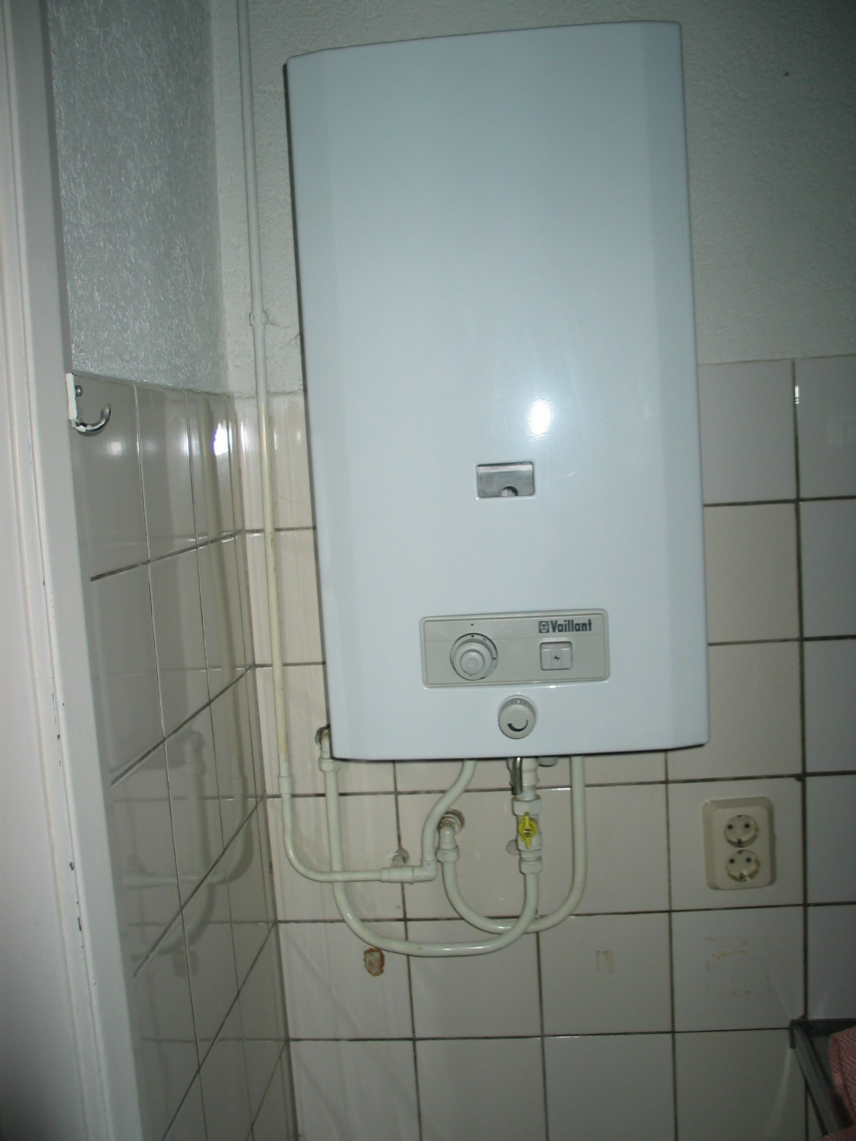 Vrijstaande woning te koop, Petronellaweg 10, twintig jaar later, Renkum – foto 16