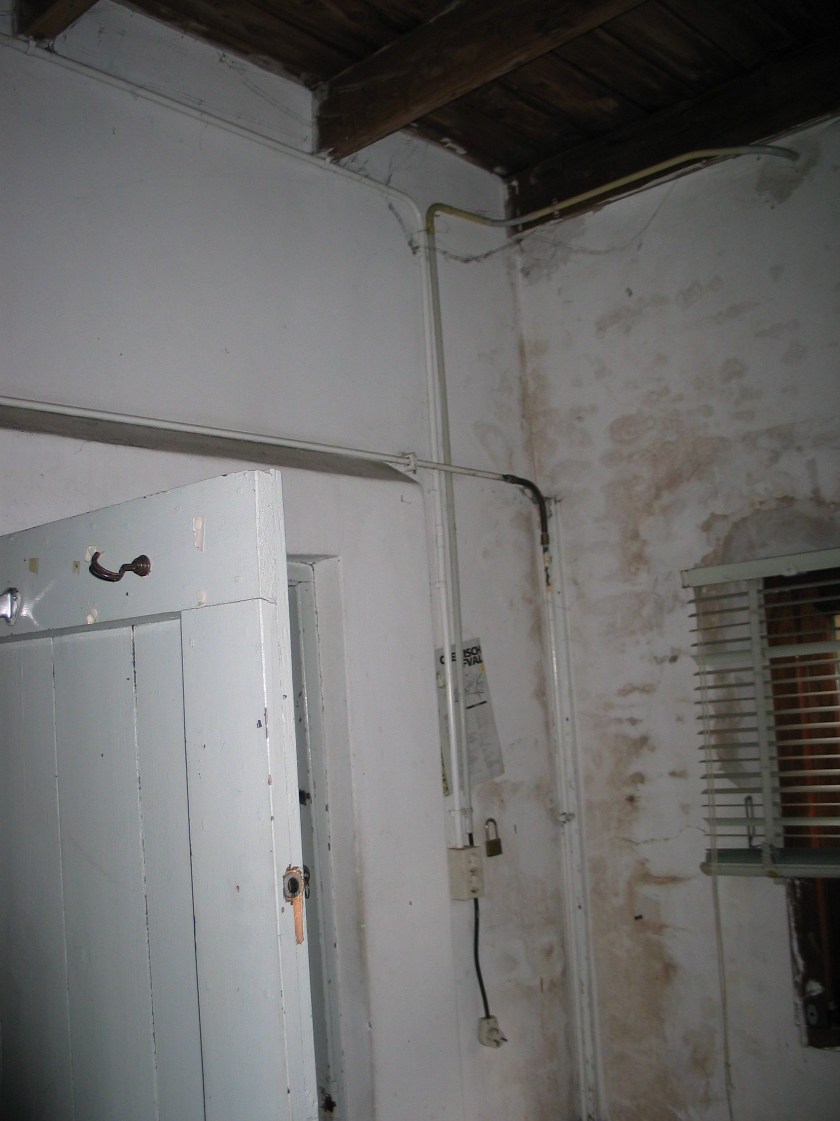 Vrijstaande woning te koop, Petronellaweg 10, twintig jaar later, Renkum – foto 42