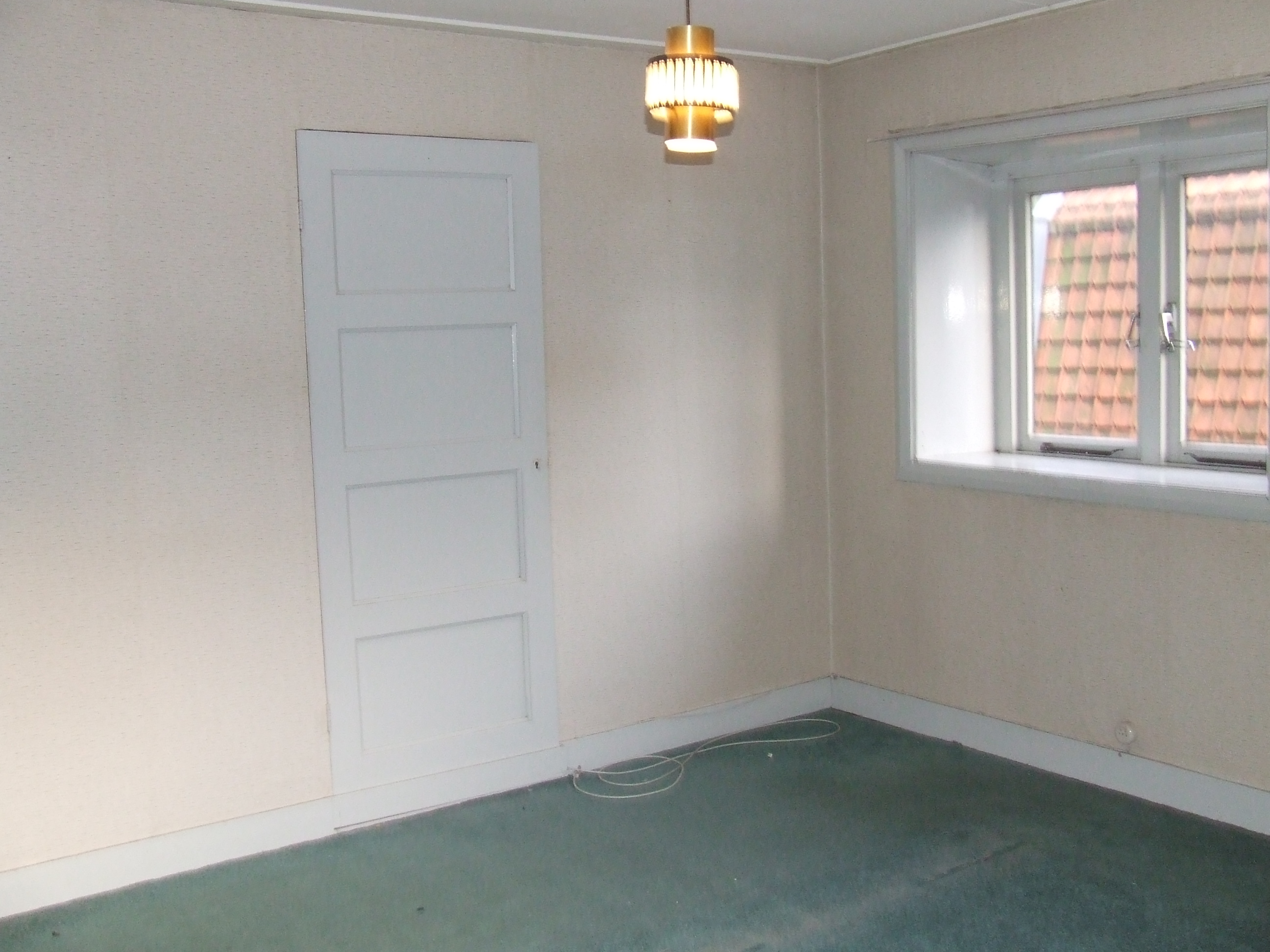 Vrijstaande woning te koop, Petronellaweg 10, twintig jaar later, Renkum – foto 29