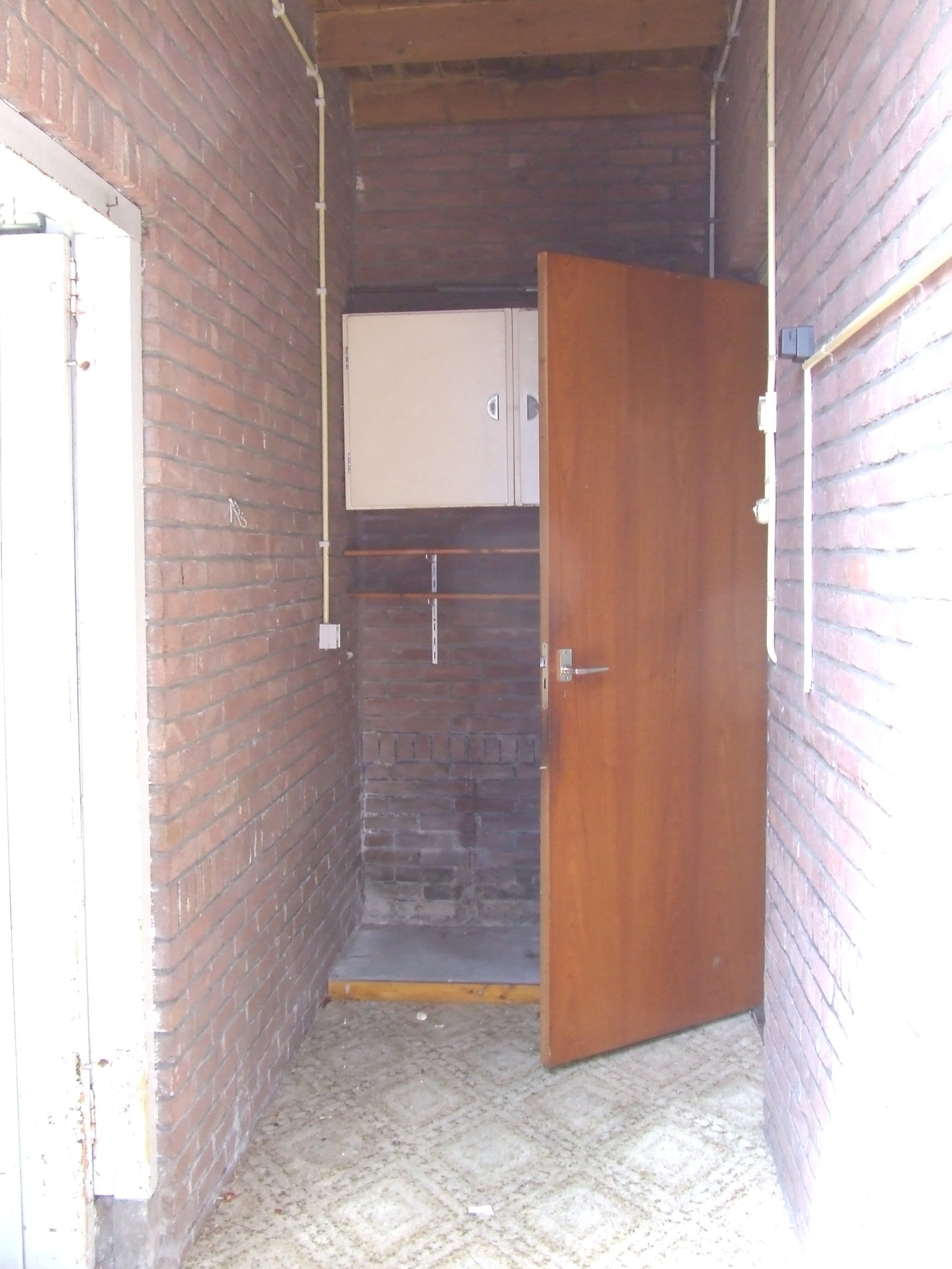 Vrijstaande woning te koop, Petronellaweg 10, twintig jaar later, Renkum – foto 40