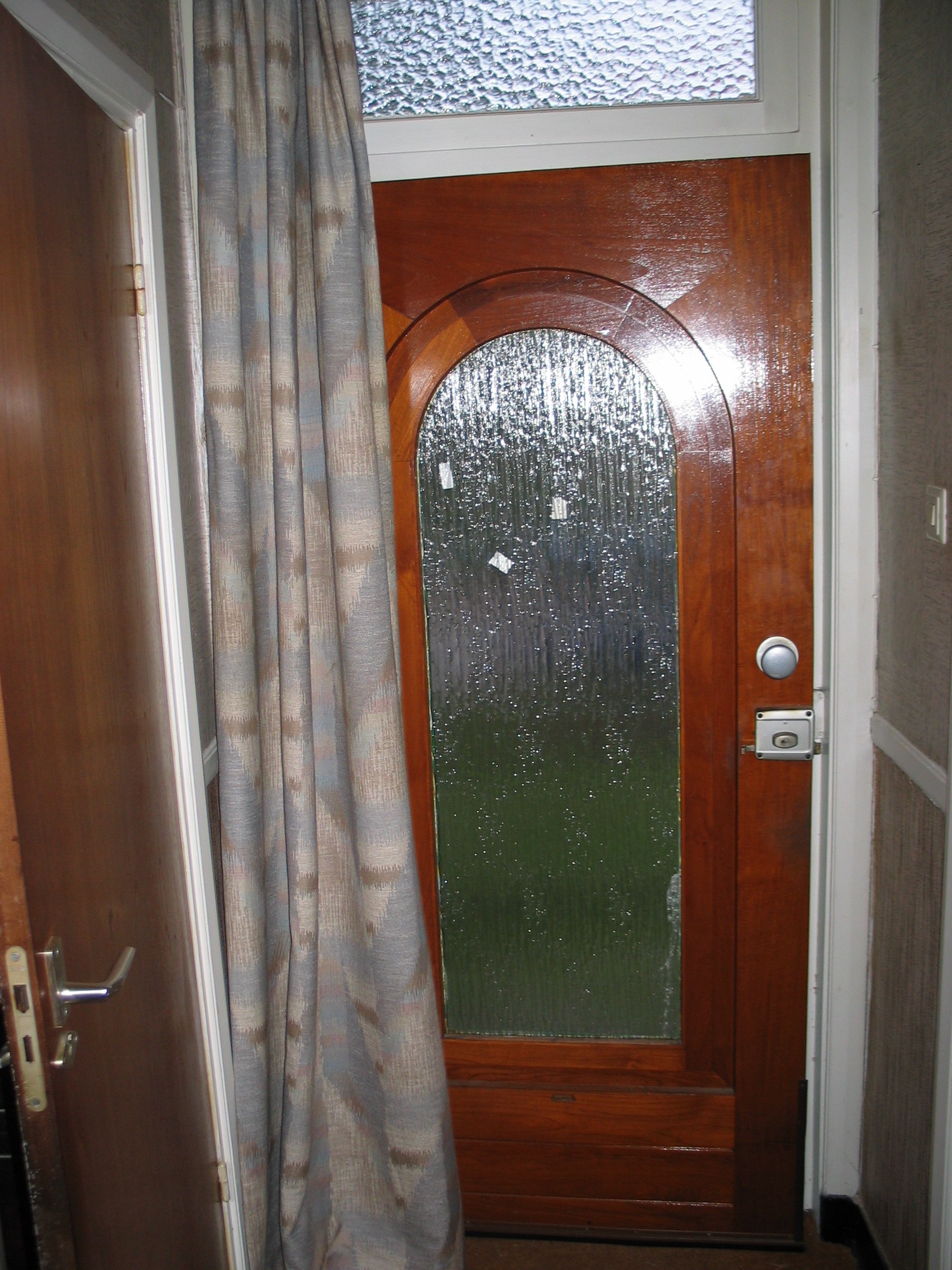 Vrijstaande woning te koop, Petronellaweg 10, twintig jaar later, Renkum – foto 21