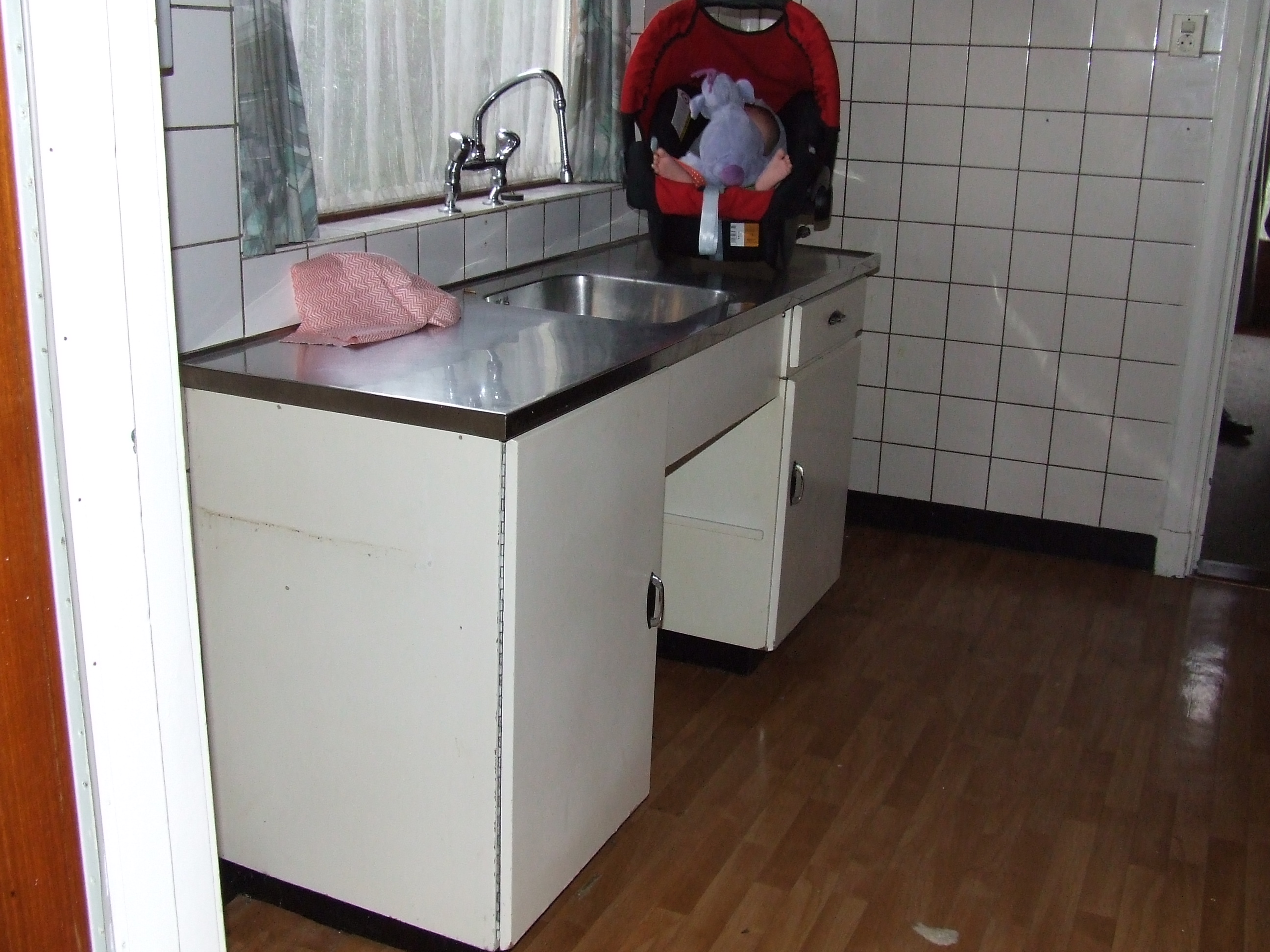 Vrijstaande woning te koop, Petronellaweg 10, twintig jaar later, Renkum – foto 14