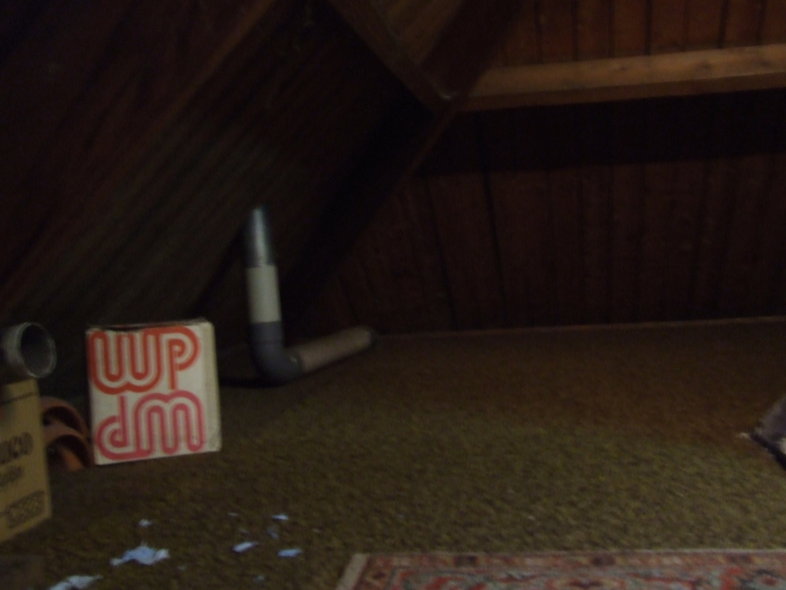 Vrijstaande woning te koop, Petronellaweg 10, twintig jaar later, Renkum – foto 34