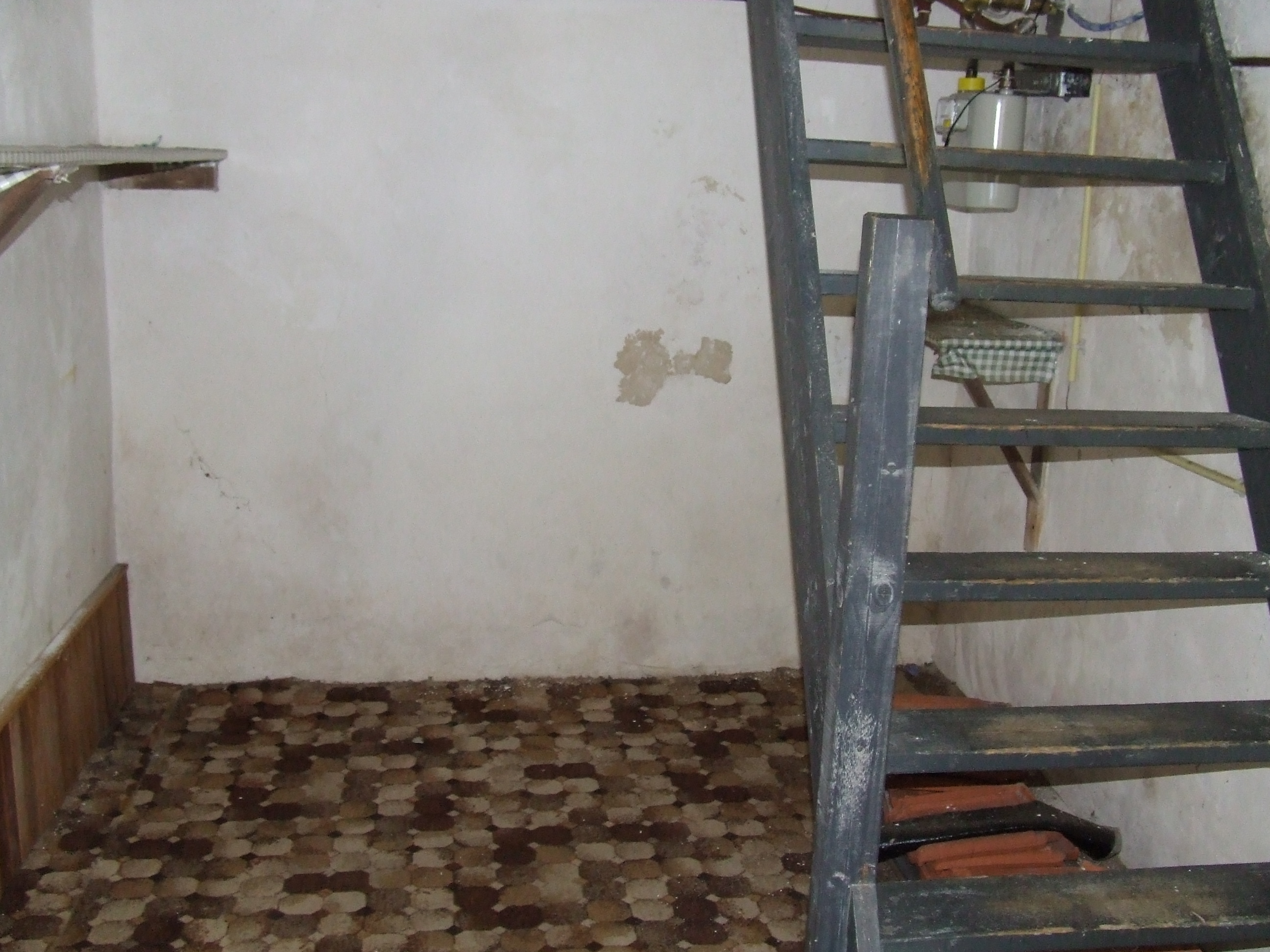 Vrijstaande woning te koop, Petronellaweg 10, twintig jaar later, Renkum – foto 38