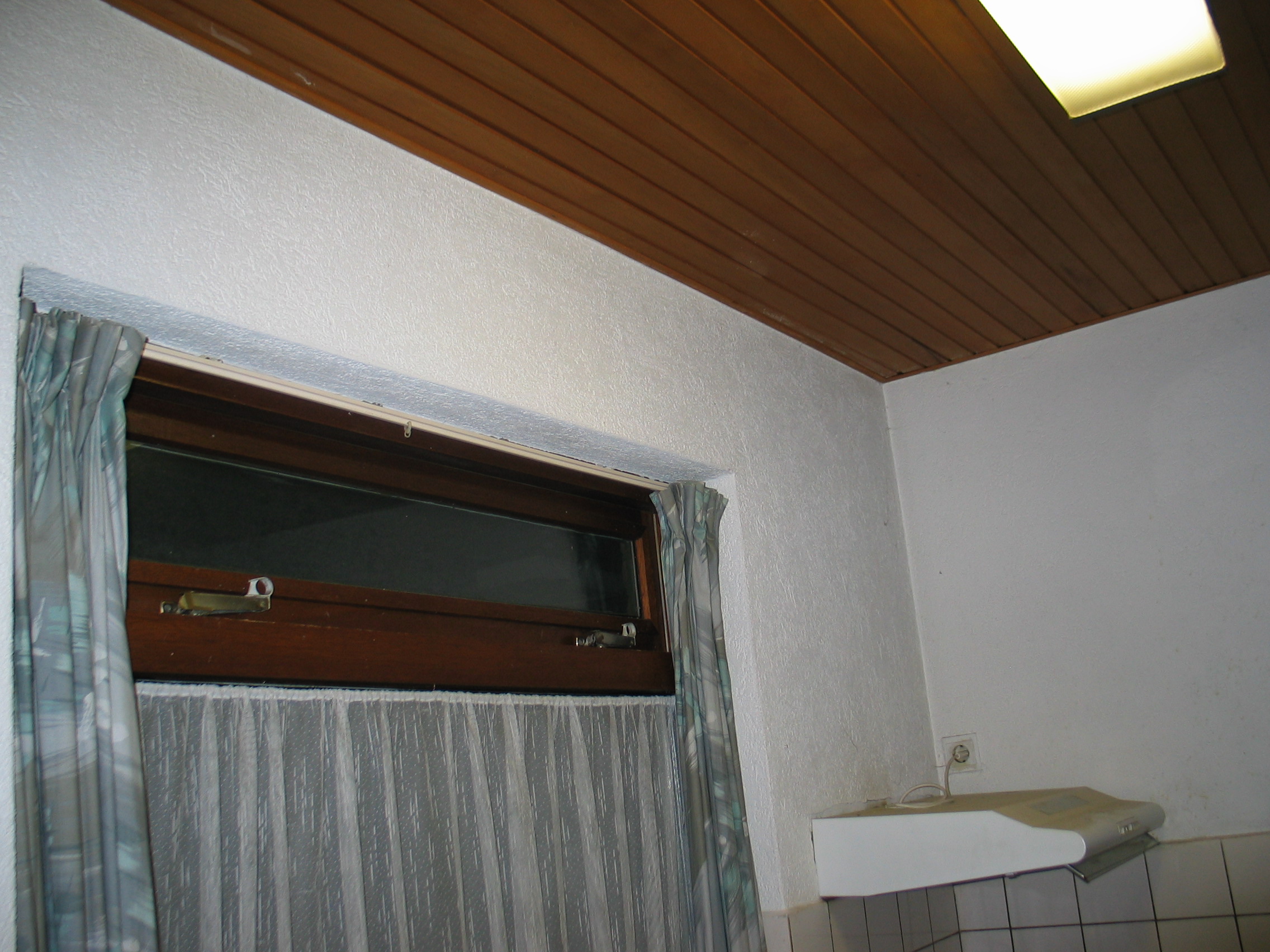 Vrijstaande woning te koop, Petronellaweg 10, twintig jaar later, Renkum – foto 18