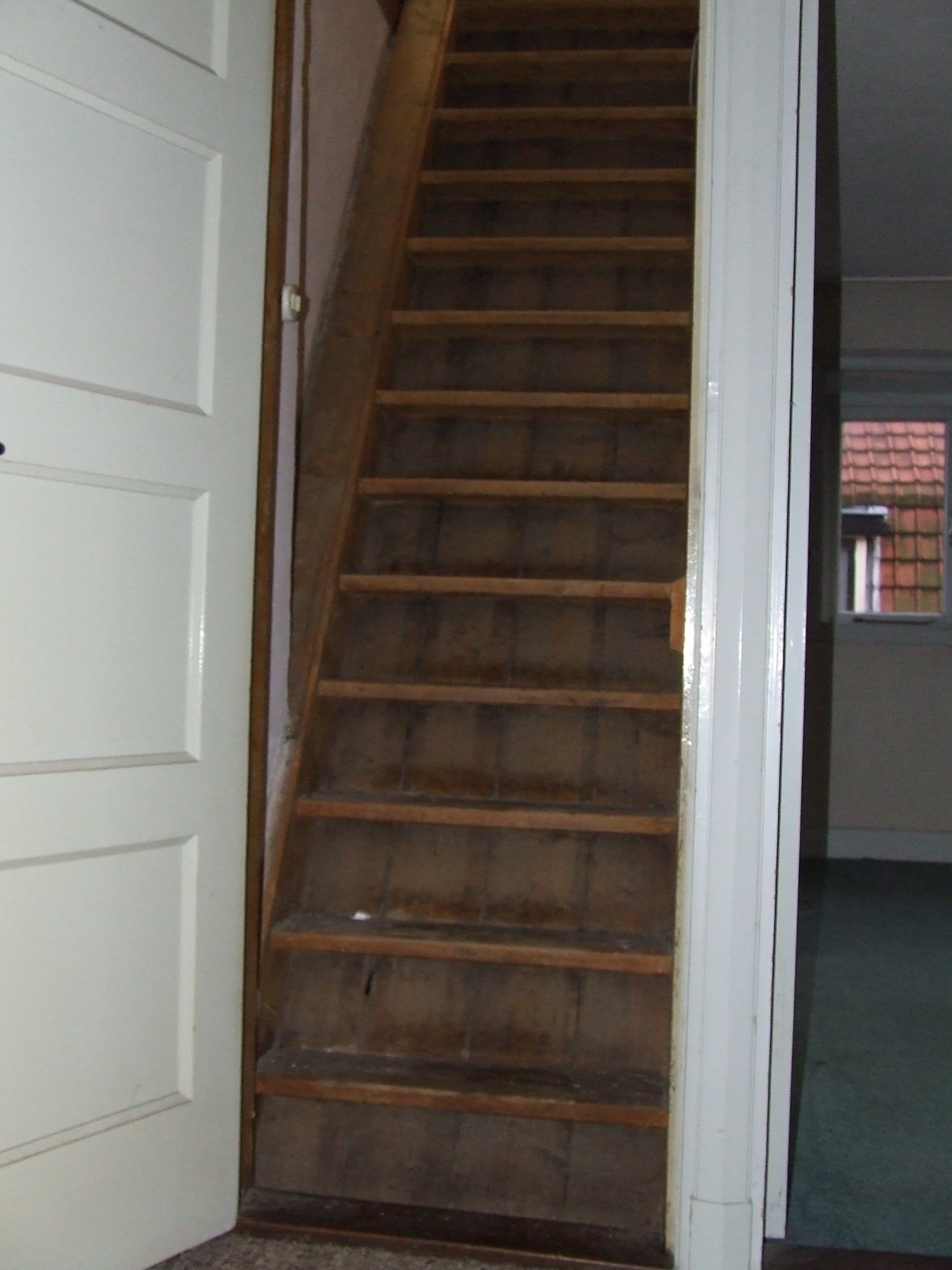 Vrijstaande woning te koop, Petronellaweg 10, twintig jaar later, Renkum – foto 32
