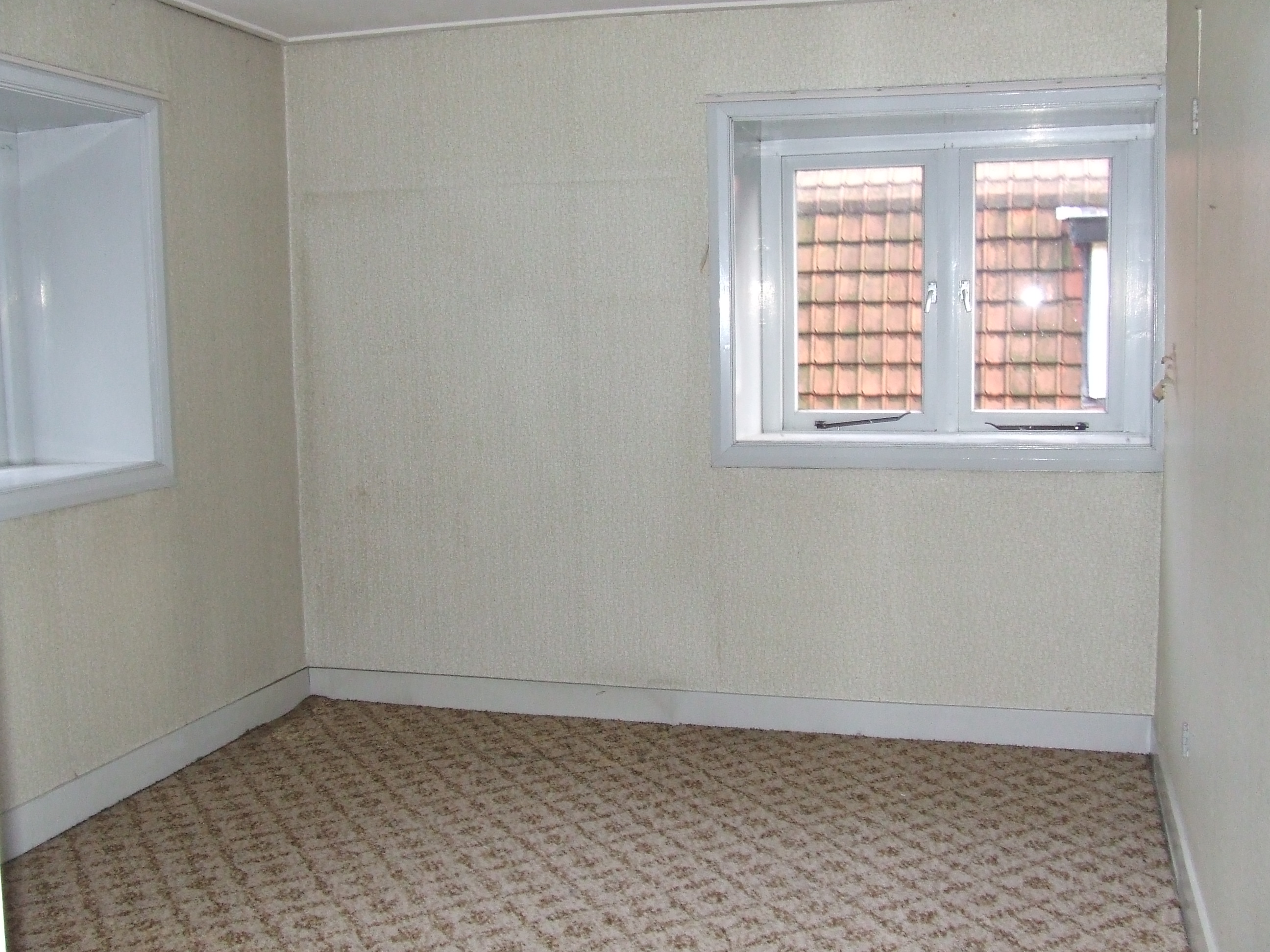 Vrijstaande woning te koop, Petronellaweg 10, twintig jaar later, Renkum – foto 28
