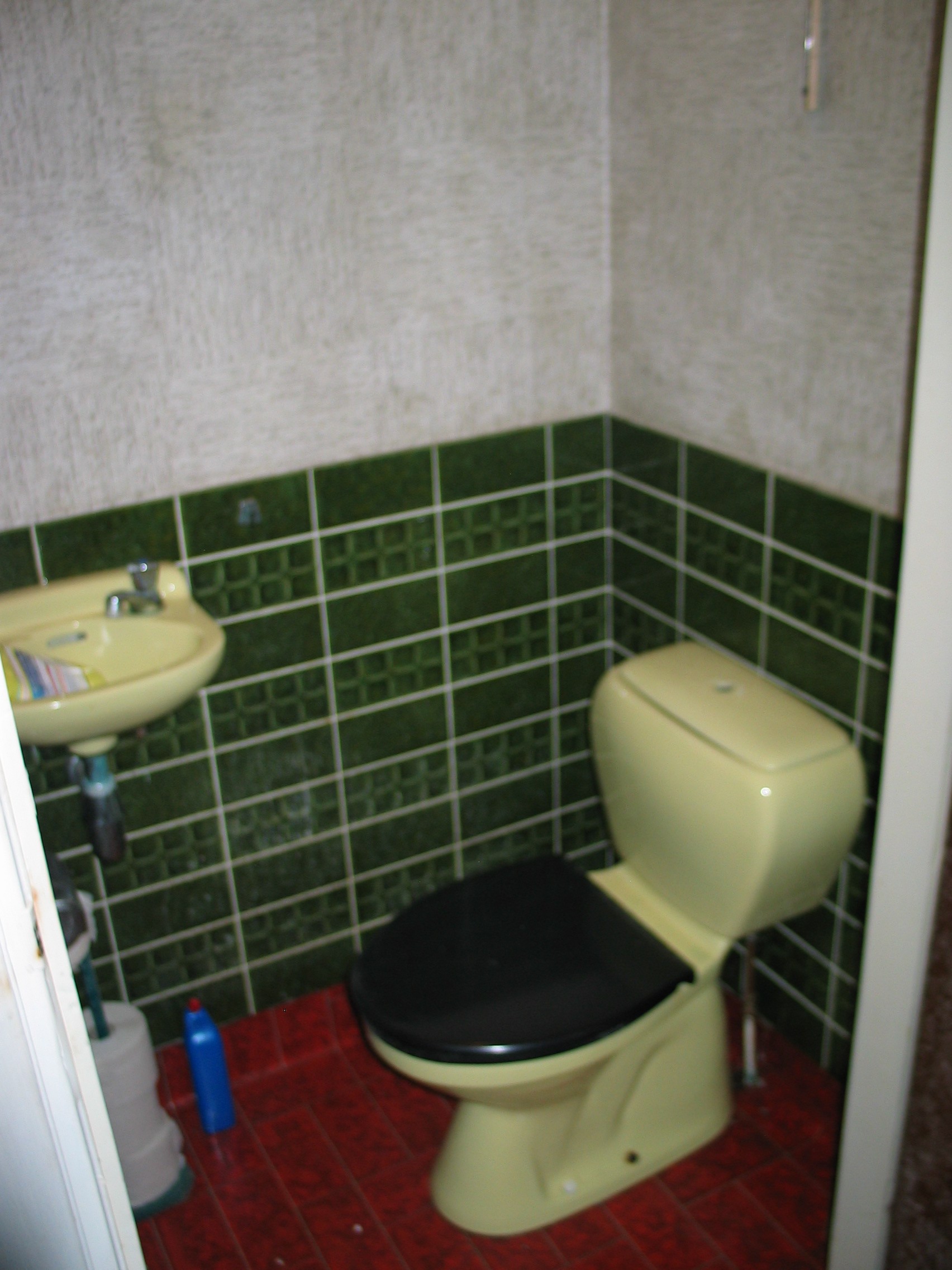 Vrijstaande woning te koop, Petronellaweg 10, twintig jaar later, Renkum – foto 22