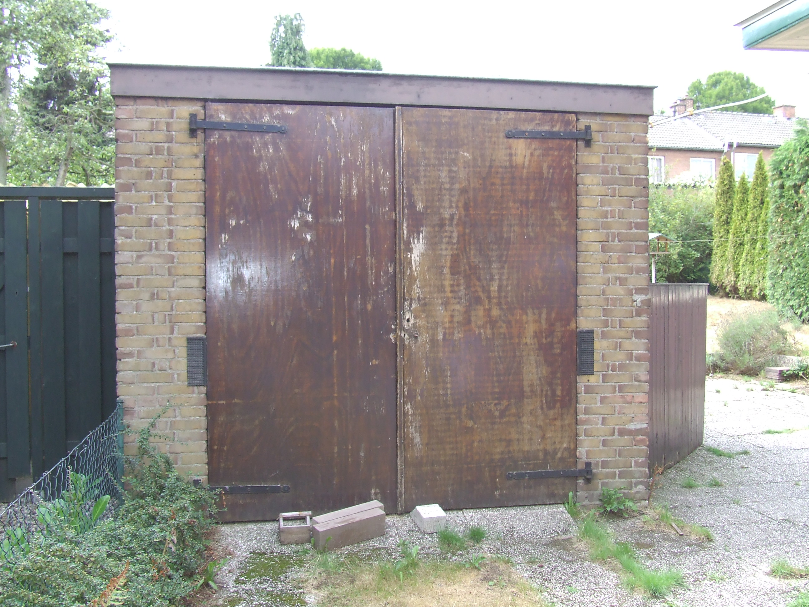 Vrijstaande woning te koop, Petronellaweg 10, twintig jaar later, Renkum – foto 4