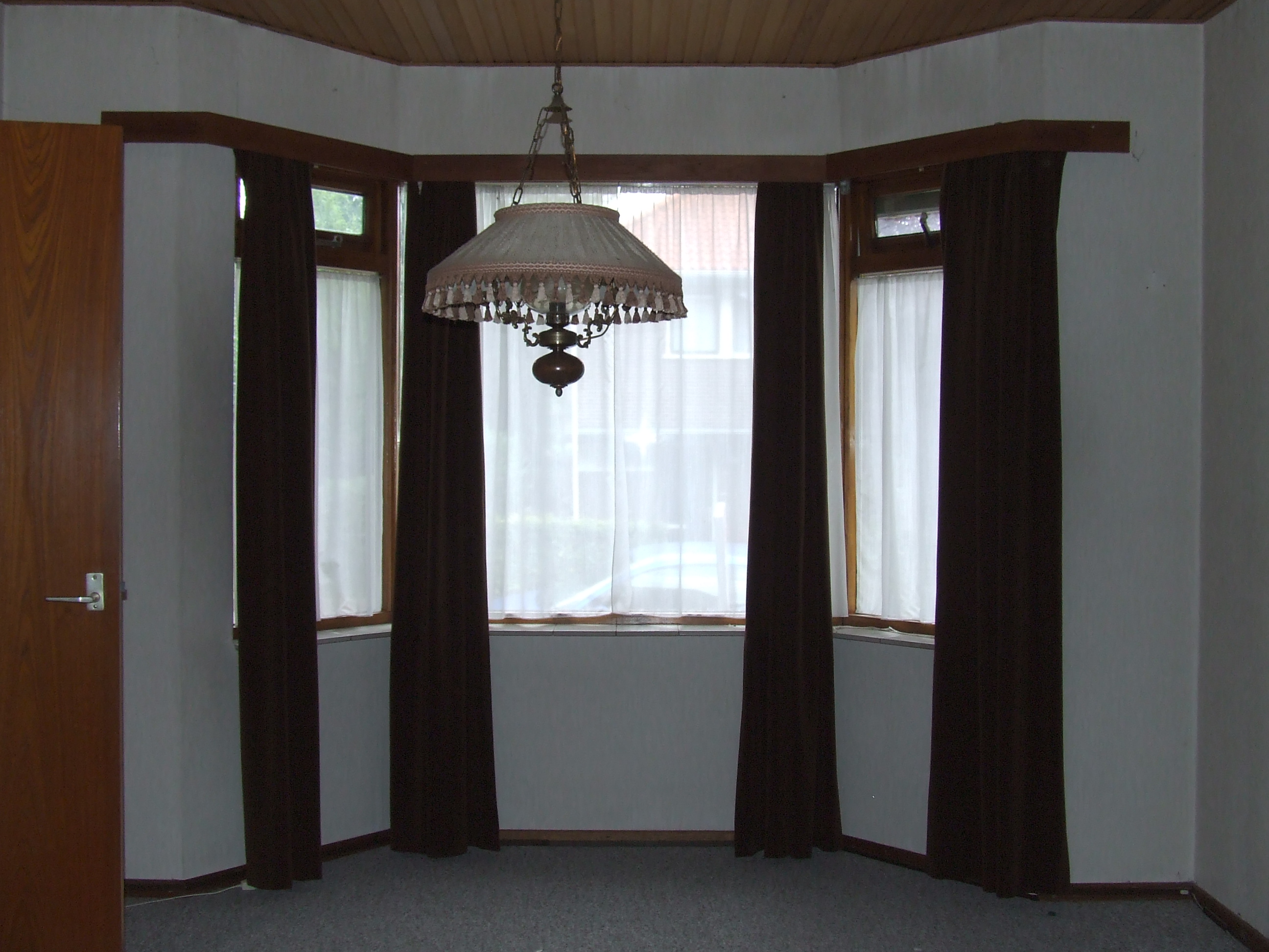 Vrijstaande woning te koop, Petronellaweg 10, twintig jaar later, Renkum – foto 7