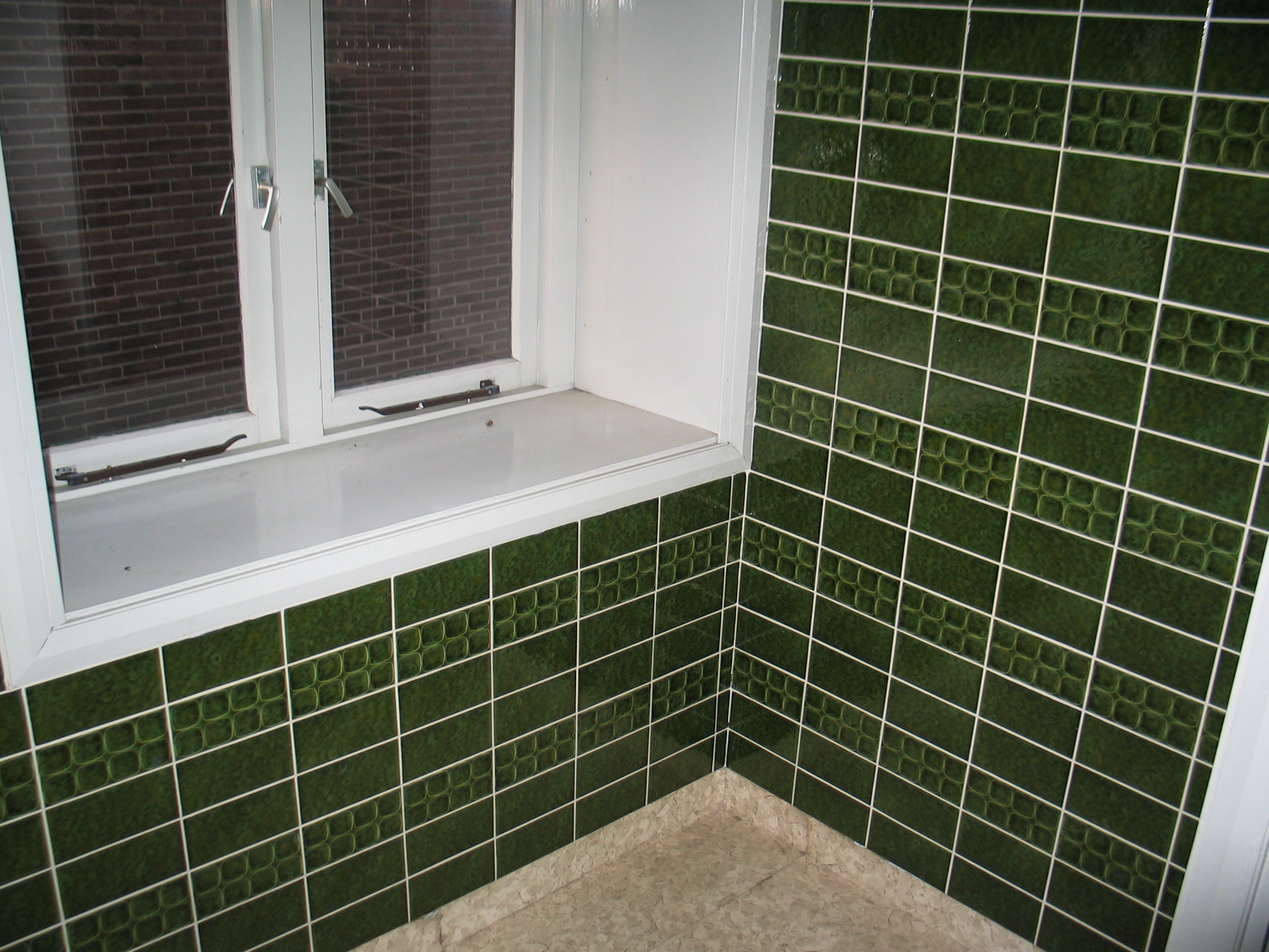Vrijstaande woning te koop, Petronellaweg 10, twintig jaar later, Renkum – foto 26