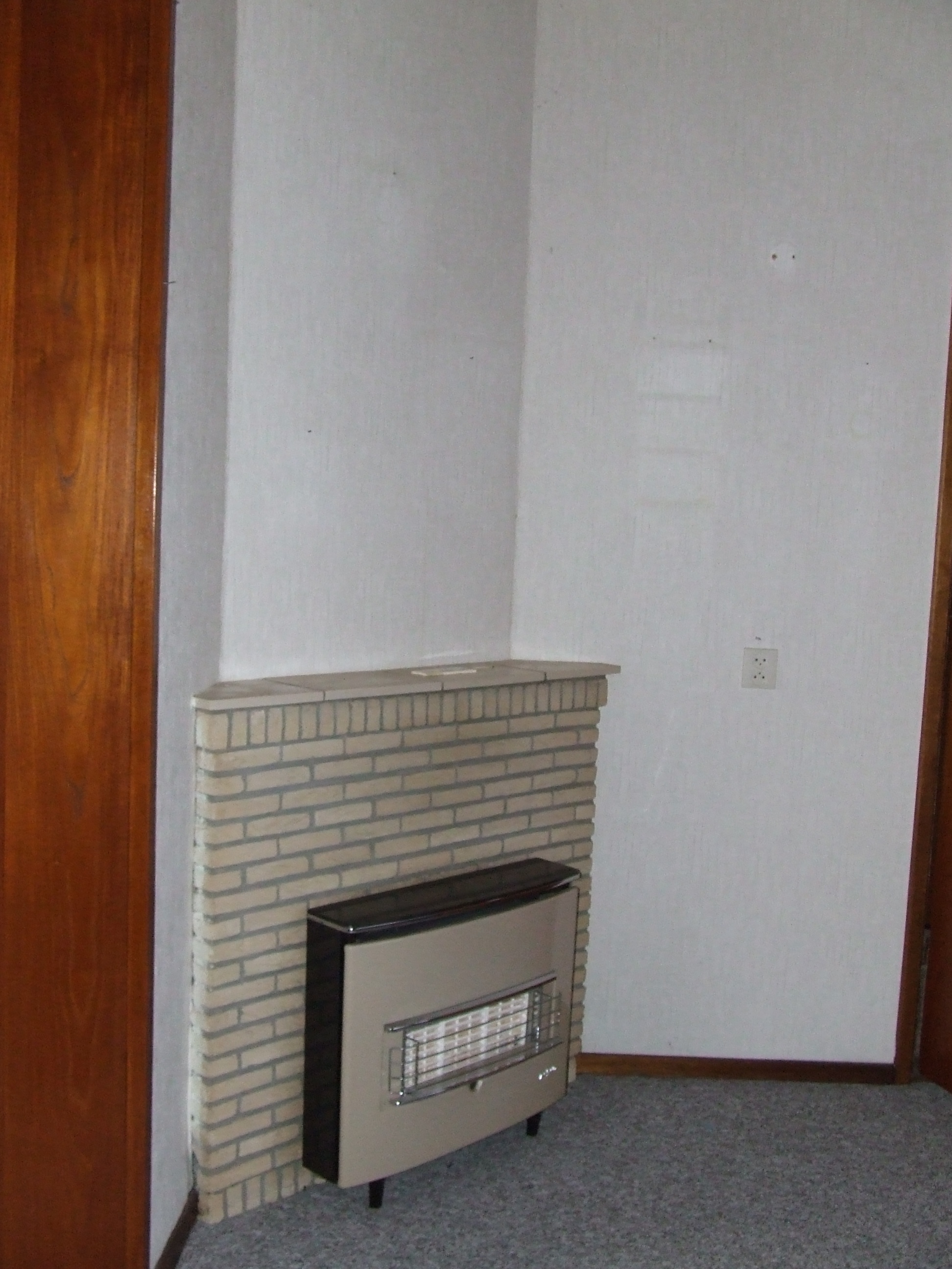 Vrijstaande woning te koop, Petronellaweg 10, twintig jaar later, Renkum – foto 9