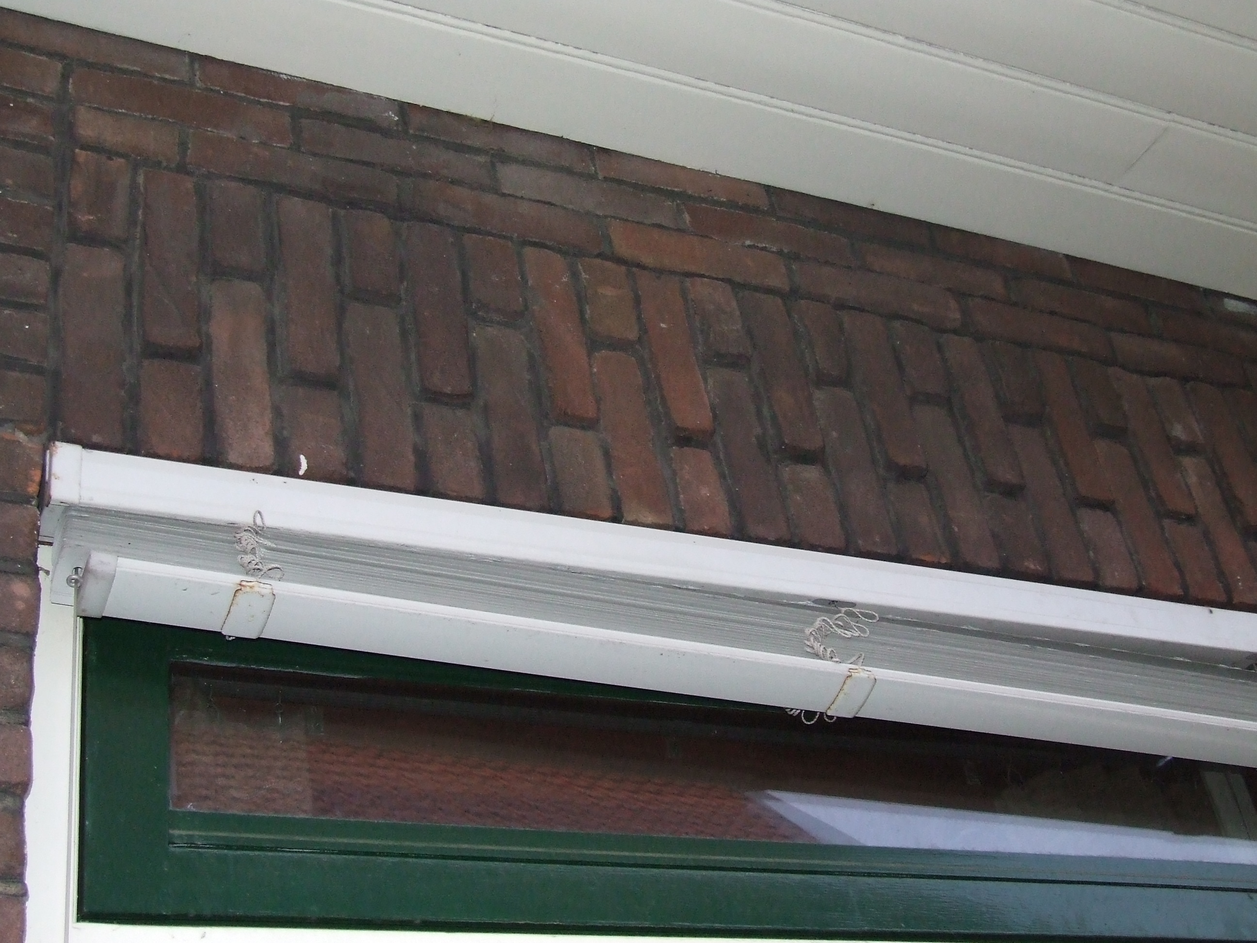 Vrijstaande woning te koop, Petronellaweg 10, twintig jaar later, Renkum – foto 6