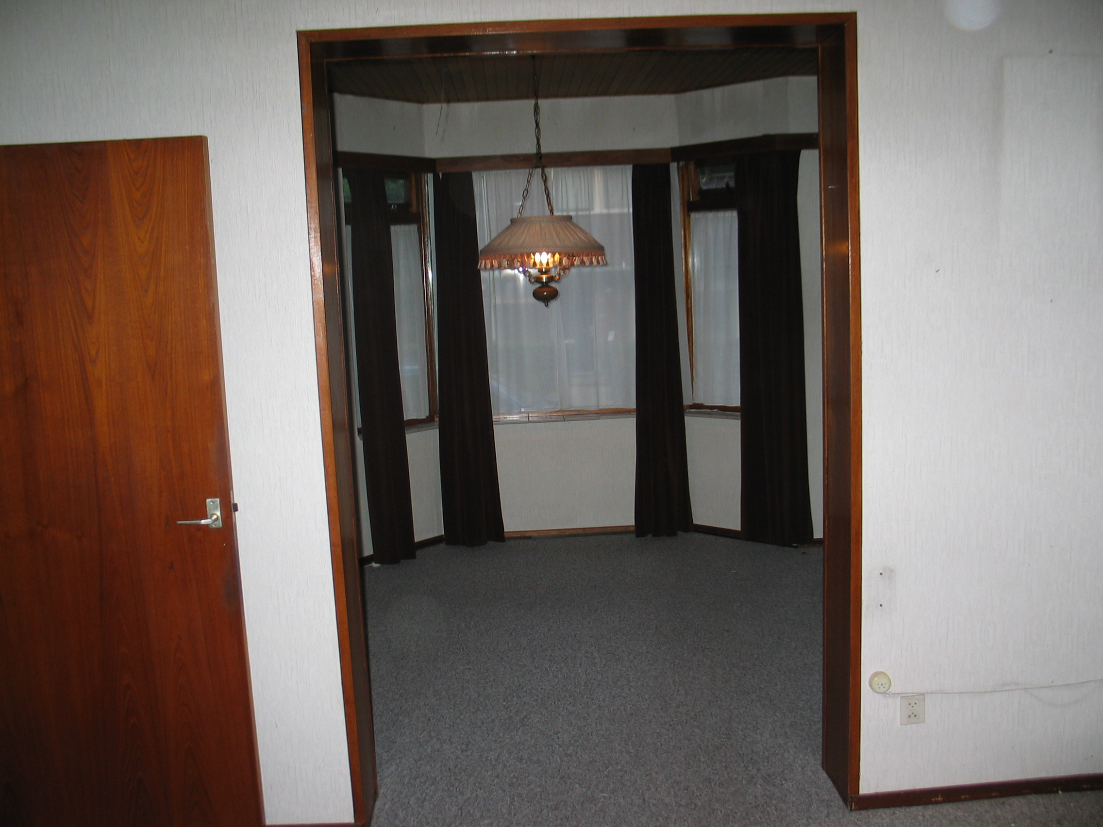 Vrijstaande woning te koop, Petronellaweg 10, twintig jaar later, Renkum – foto 8