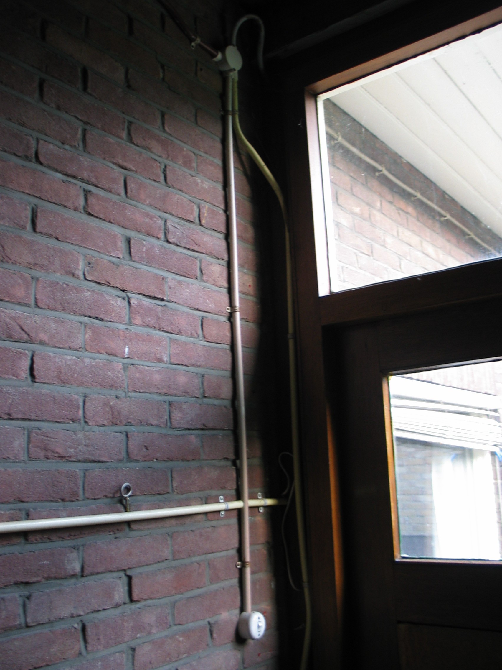Vrijstaande woning te koop, Petronellaweg 10, twintig jaar later, Renkum – foto 41