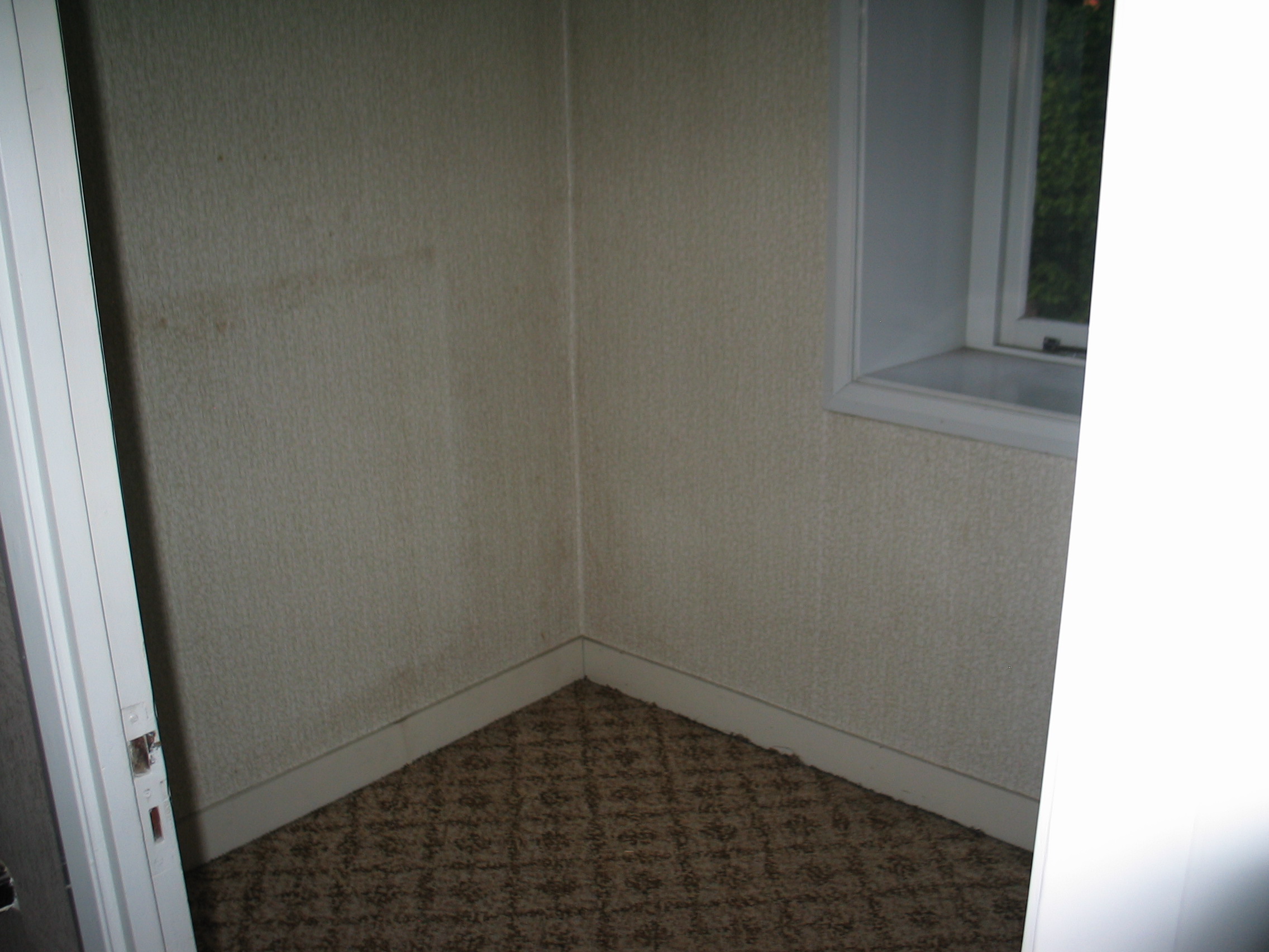 Vrijstaande woning te koop, Petronellaweg 10, twintig jaar later, Renkum – foto 27