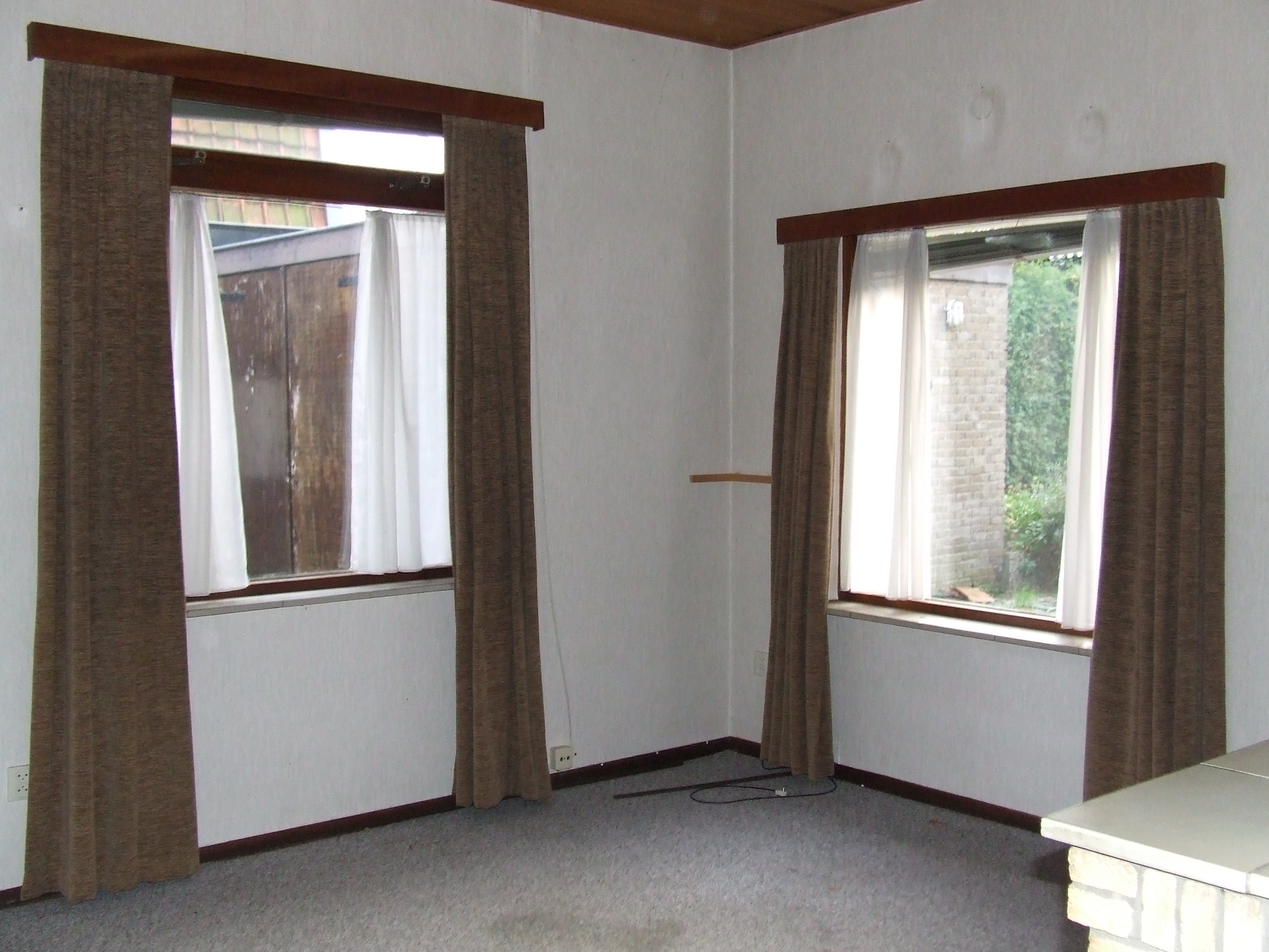 Vrijstaande woning te koop, Petronellaweg 10, twintig jaar later, Renkum – foto 12