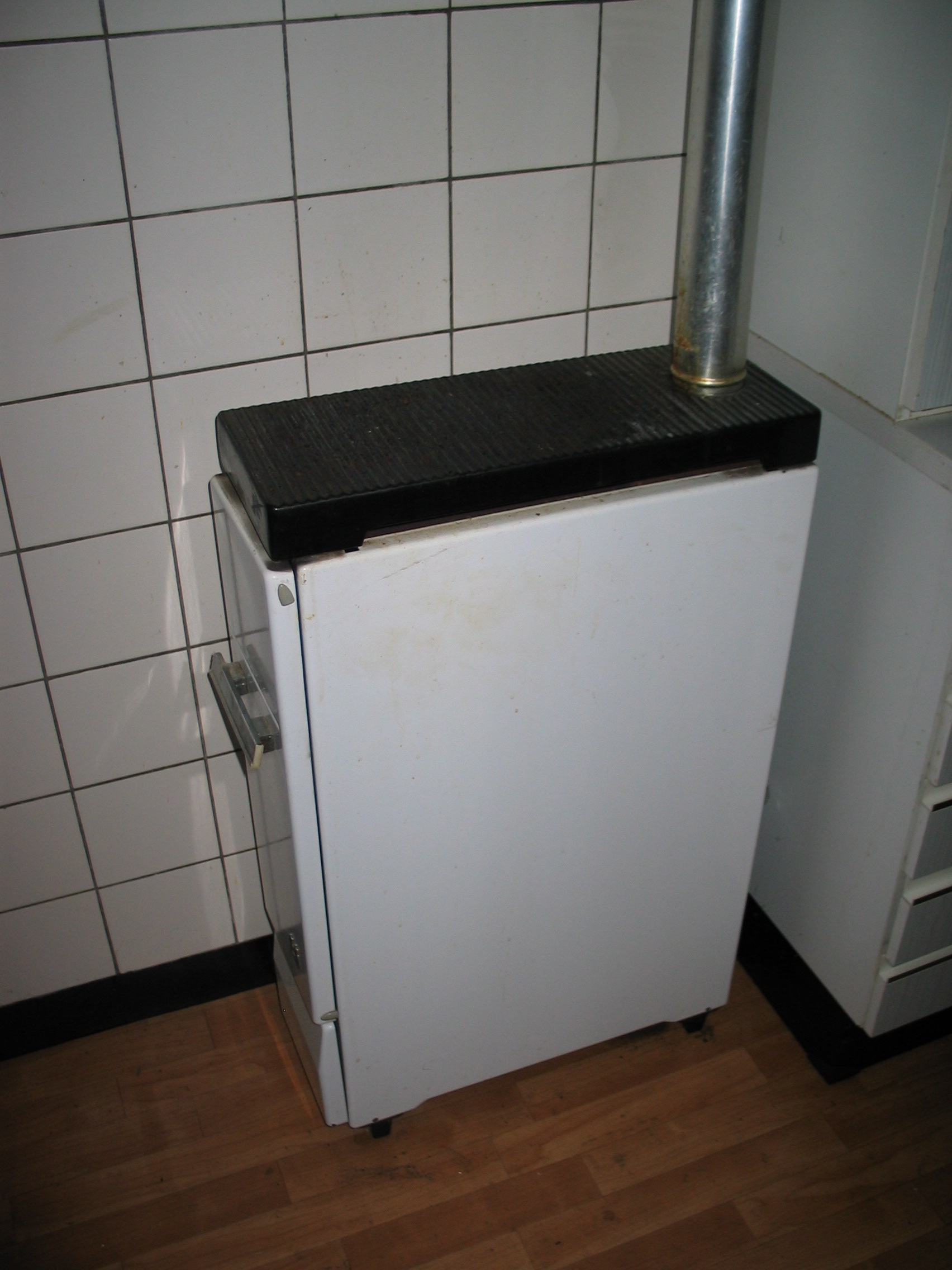 Vrijstaande woning te koop, Petronellaweg 10, twintig jaar later, Renkum – foto 17