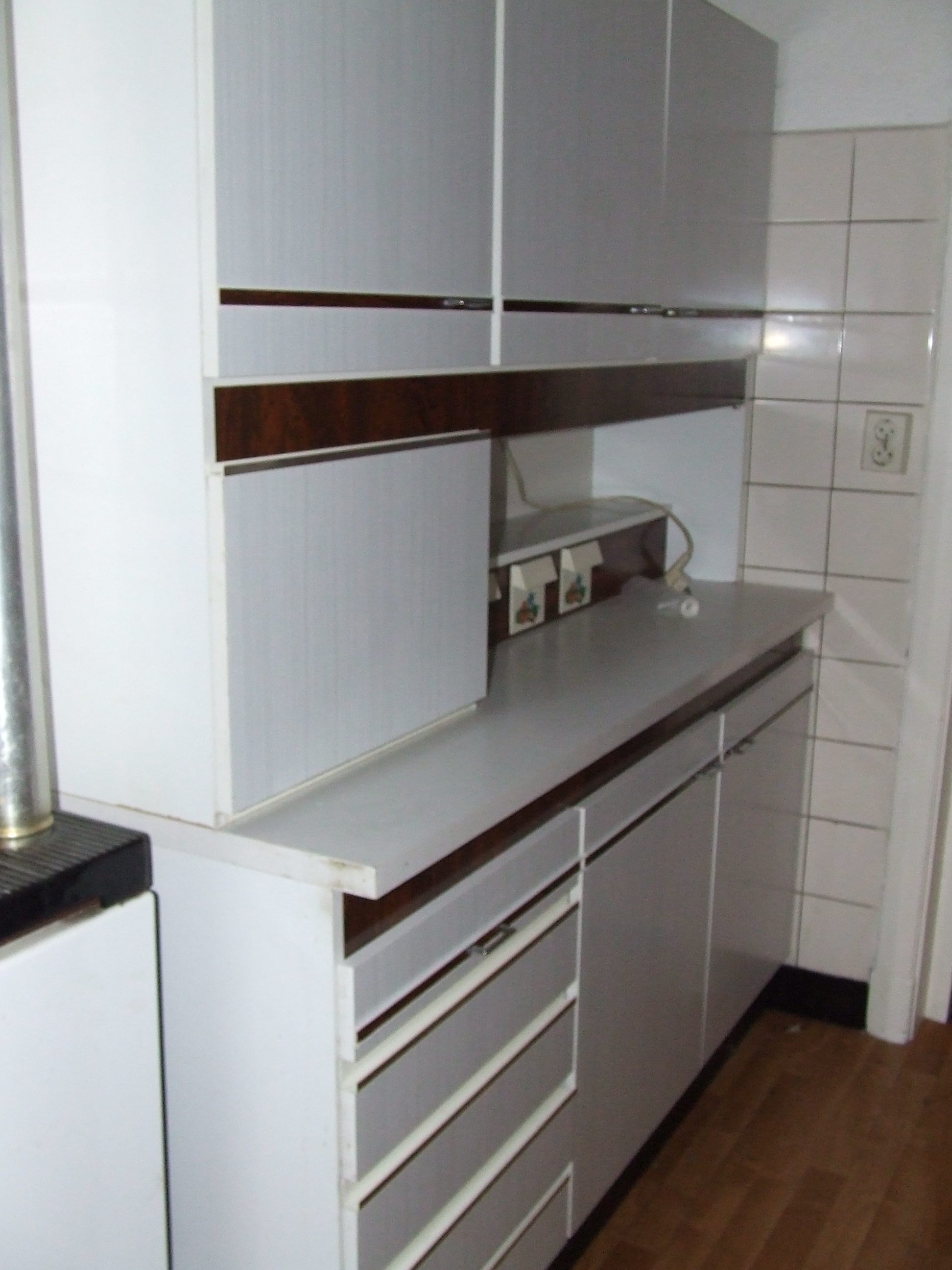 Vrijstaande woning te koop, Petronellaweg 10, twintig jaar later, Renkum – foto 15