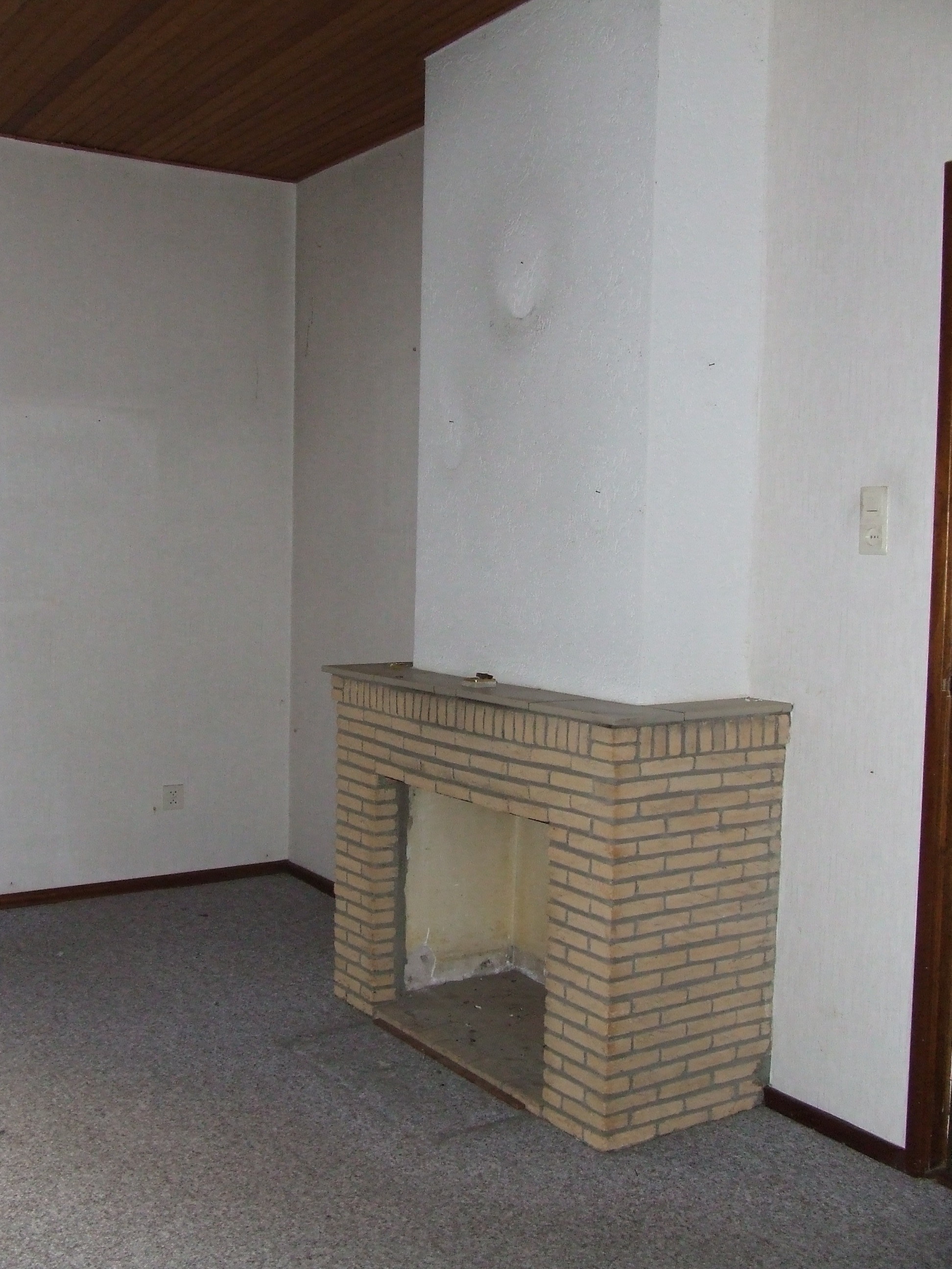 Vrijstaande woning te koop, Petronellaweg 10, twintig jaar later, Renkum – foto 11