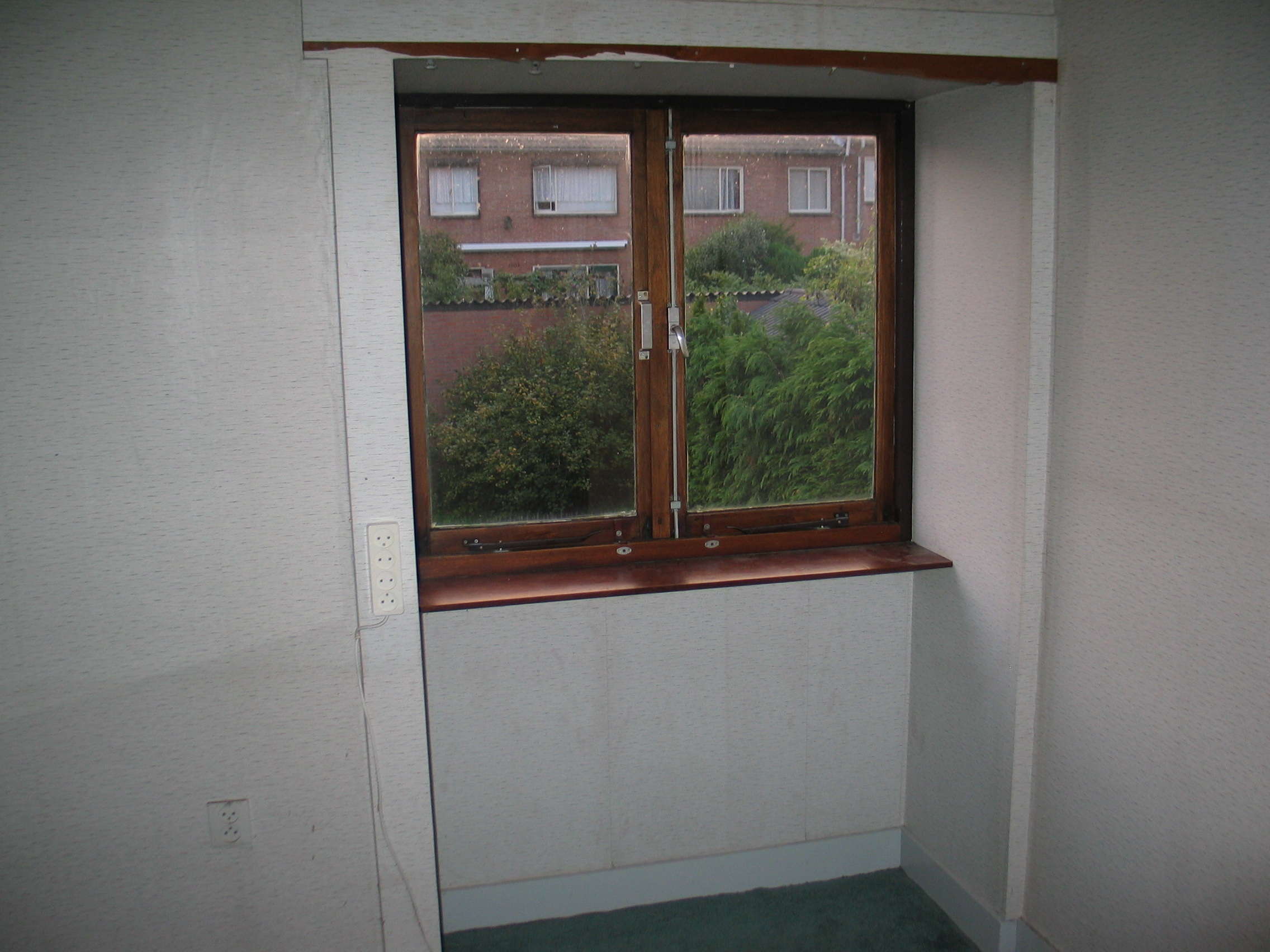 Vrijstaande woning te koop, Petronellaweg 10, twintig jaar later, Renkum – foto 30