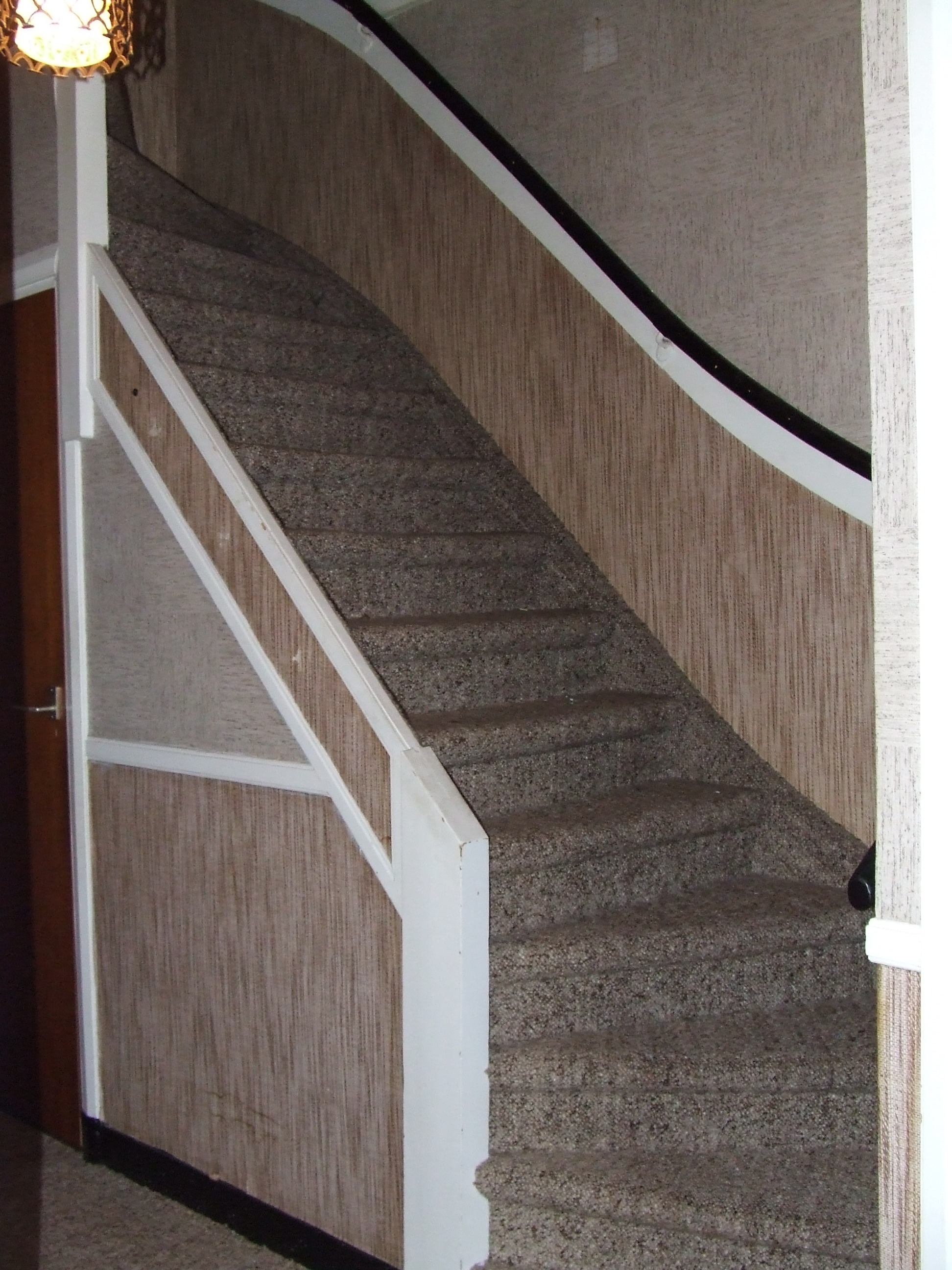Vrijstaande woning te koop, Petronellaweg 10, twintig jaar later, Renkum – foto 19