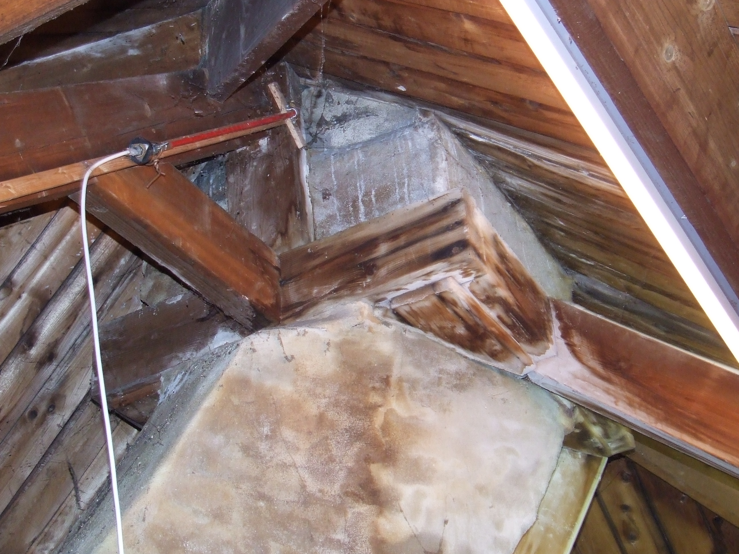 Vrijstaande woning te koop, Petronellaweg 10, twintig jaar later, Renkum – foto 35