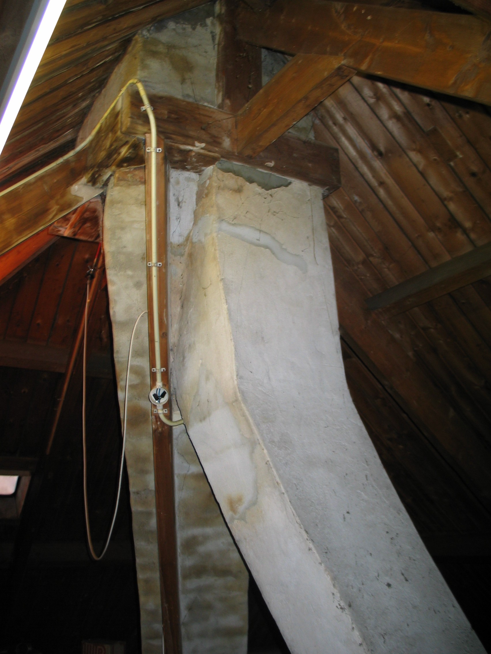Vrijstaande woning te koop, Petronellaweg 10, twintig jaar later, Renkum – foto 36