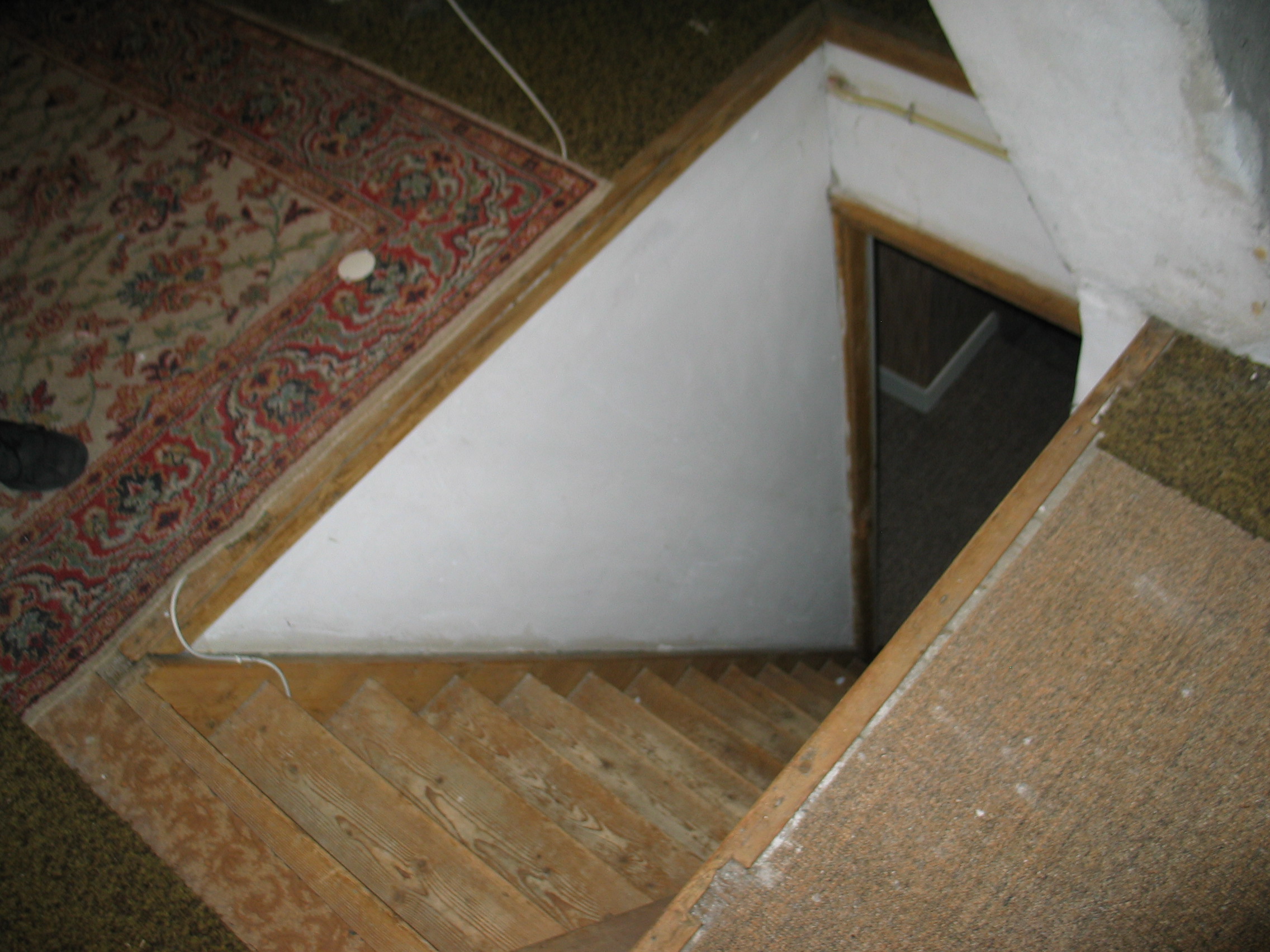 Vrijstaande woning te koop, Petronellaweg 10, twintig jaar later, Renkum – foto 37