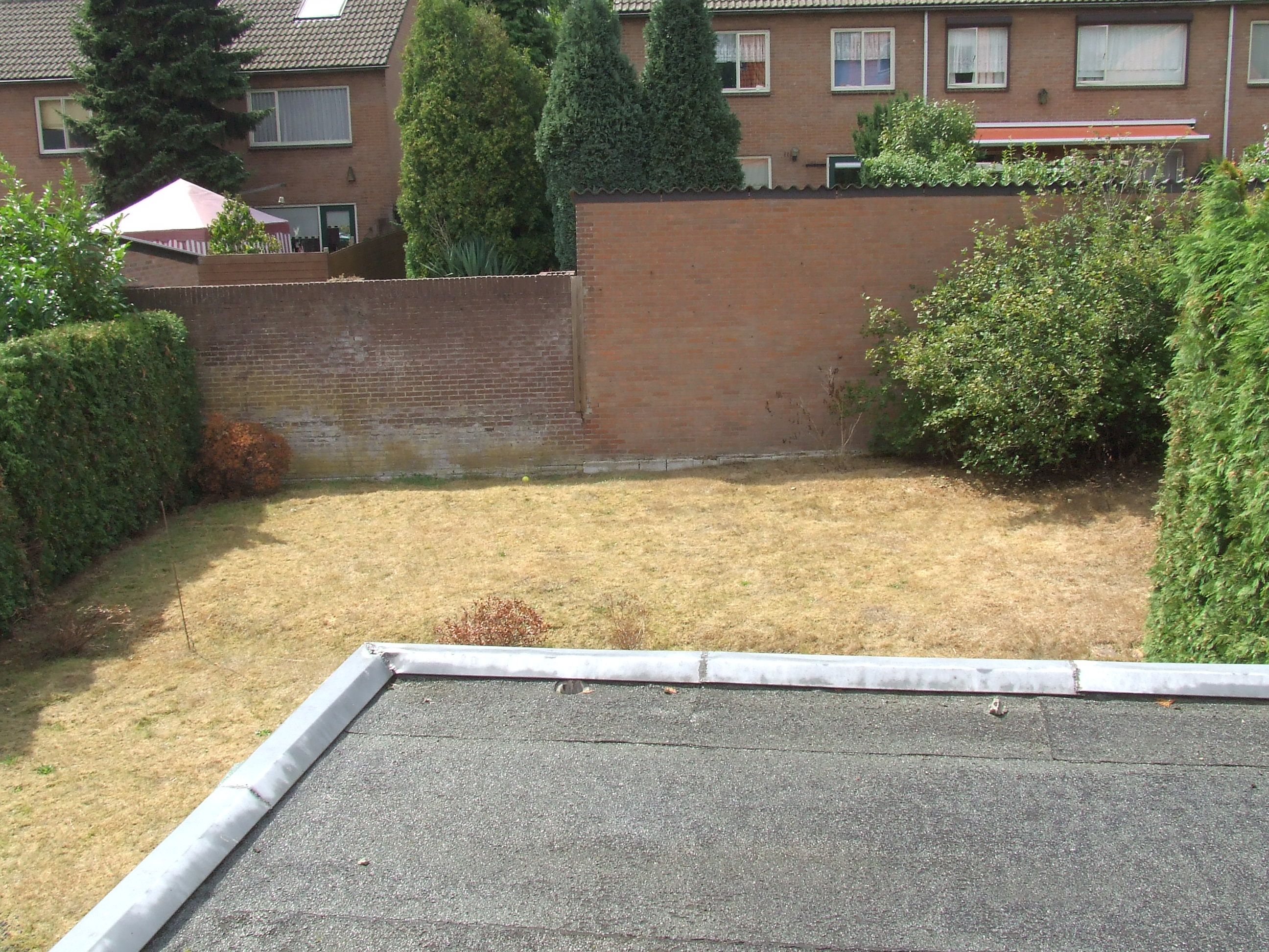 Vrijstaande woning te koop, Petronellaweg 10, twintig jaar later, Renkum – foto 3